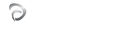 archimedia logo